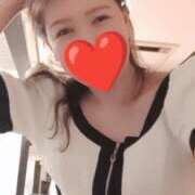 ヒメ日記 2025/04/11 22:46 投稿 朝香いろは プレジデントハウス