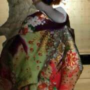 ヒメ日記 2025/04/13 23:14 投稿 朝香いろは プレジデントハウス