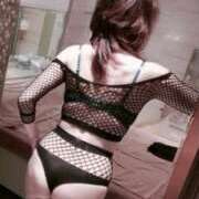 ヒメ日記 2025/04/15 20:44 投稿 朝香いろは プレジデントハウス