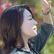 ヒメ日記 2025/04/17 11:37 投稿 朝香いろは プレジデントハウス