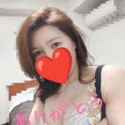 ヒメ日記 2025/04/18 23:43 投稿 朝香いろは プレジデントハウス