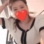 ヒメ日記 2025/04/19 23:07 投稿 朝香いろは プレジデントハウス