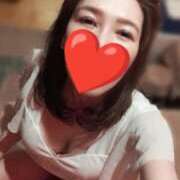 ヒメ日記 2025/04/20 17:11 投稿 朝香いろは プレジデントハウス