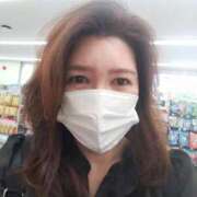 ヒメ日記 2025/04/22 08:26 投稿 朝香いろは プレジデントハウス