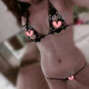 ヒメ日記 2025/04/23 13:10 投稿 朝香いろは プレジデントハウス