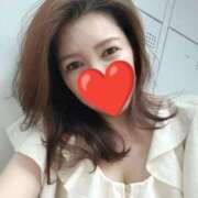 ヒメ日記 2025/04/25 09:47 投稿 朝香いろは プレジデントハウス