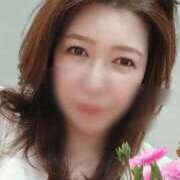 ヒメ日記 2025/04/25 10:24 投稿 朝香いろは プレジデントハウス