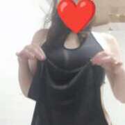 ヒメ日記 2025/04/27 10:17 投稿 朝香いろは プレジデントハウス