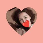 ヒメ日記 2025/04/29 00:07 投稿 朝香いろは プレジデントハウス