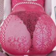 ヒメ日記 2025/05/02 21:52 投稿 朝香いろは プレジデントハウス