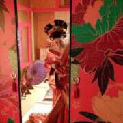 ヒメ日記 2025/05/06 01:25 投稿 朝香いろは プレジデントハウス