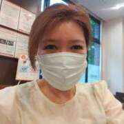 ヒメ日記 2025/05/07 18:52 投稿 朝香いろは プレジデントハウス