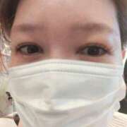 ヒメ日記 2025/05/08 17:55 投稿 朝香いろは プレジデントハウス