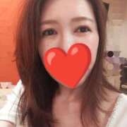 ヒメ日記 2025/05/11 09:06 投稿 朝香いろは プレジデントハウス