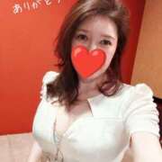 ヒメ日記 2025/05/12 20:58 投稿 朝香いろは プレジデントハウス