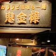 ヒメ日記 2025/05/15 22:26 投稿 朝香いろは プレジデントハウス