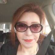 ヒメ日記 2025/05/16 08:24 投稿 朝香いろは プレジデントハウス