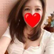 ヒメ日記 2025/05/20 09:44 投稿 朝香いろは プレジデントハウス