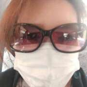 ヒメ日記 2025/05/21 23:19 投稿 朝香いろは プレジデントハウス