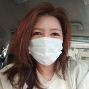 ヒメ日記 2025/05/23 09:58 投稿 朝香いろは プレジデントハウス