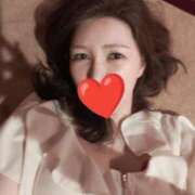 ヒメ日記 2025/05/24 17:01 投稿 朝香いろは プレジデントハウス