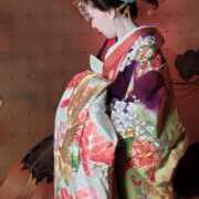 ヒメ日記 2025/05/26 21:18 投稿 朝香いろは プレジデントハウス