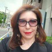 ヒメ日記 2025/05/28 17:45 投稿 朝香いろは プレジデントハウス