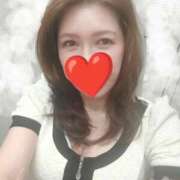 ヒメ日記 2025/05/30 17:25 投稿 朝香いろは プレジデントハウス