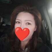 ヒメ日記 2025/05/31 08:07 投稿 朝香いろは プレジデントハウス