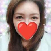 ヒメ日記 2025/06/02 09:40 投稿 朝香いろは プレジデントハウス