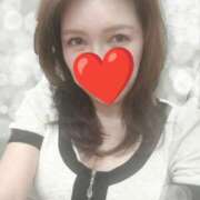 ヒメ日記 2025/06/02 22:06 投稿 朝香いろは プレジデントハウス