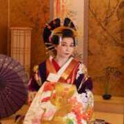 ヒメ日記 2025/06/02 22:17 投稿 朝香いろは プレジデントハウス