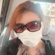 ヒメ日記 2025/06/04 14:03 投稿 朝香いろは プレジデントハウス