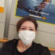 ヒメ日記 2025/06/04 18:05 投稿 朝香いろは プレジデントハウス