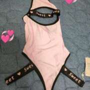 ヒメ日記 2025/06/04 22:31 投稿 朝香いろは プレジデントハウス