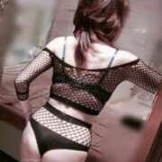 ヒメ日記 2025/06/06 21:09 投稿 朝香いろは プレジデントハウス