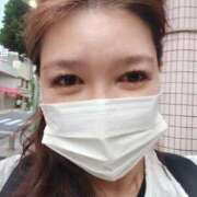 ヒメ日記 2025/06/11 21:01 投稿 朝香いろは プレジデントハウス