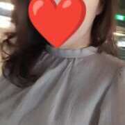 ヒメ日記 2025/06/18 06:58 投稿 朝香いろは プレジデントハウス