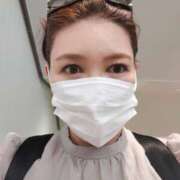 ヒメ日記 2025/06/19 23:14 投稿 朝香いろは プレジデントハウス