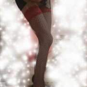 ヒメ日記 2025/06/20 01:54 投稿 朝香いろは プレジデントハウス