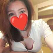 ヒメ日記 2025/06/25 18:47 投稿 朝香いろは プレジデントハウス