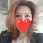 ヒメ日記 2025/06/26 10:42 投稿 朝香いろは プレジデントハウス