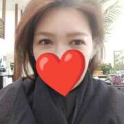 ヒメ日記 2025/06/26 12:45 投稿 朝香いろは プレジデントハウス