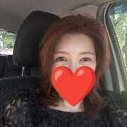 ヒメ日記 2025/06/27 08:09 投稿 朝香いろは プレジデントハウス