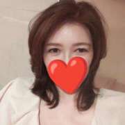 ヒメ日記 2025/06/28 20:41 投稿 朝香いろは プレジデントハウス