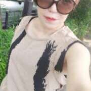 ヒメ日記 2025/07/02 08:14 投稿 朝香いろは プレジデントハウス