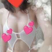 ヒメ日記 2025/07/02 19:59 投稿 朝香いろは プレジデントハウス