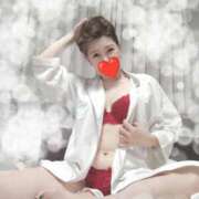 ヒメ日記 2025/07/05 06:54 投稿 朝香いろは プレジデントハウス