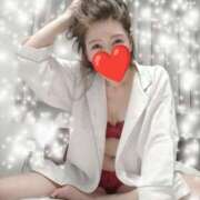 ヒメ日記 2025/07/07 22:08 投稿 朝香いろは プレジデントハウス