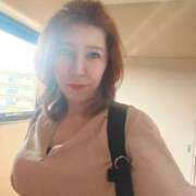 ヒメ日記 2025/07/08 08:08 投稿 朝香いろは プレジデントハウス